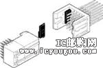 85811-101DƬ