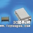 10098871-1302LFDƬ