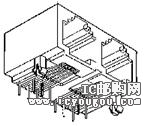 c鿴94911-502LFDƬ