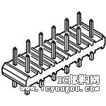 57202-F51-05ALFDƬ