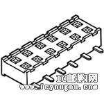 55508-008TRLFDƬ