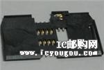 7312P0025A13DƬ
