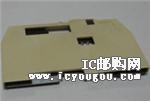 7312P0225A13DƬ