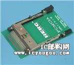 92193-000CADƬ