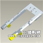 95079-00CADƬ