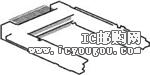 c鿴61128-5022LFDƬ