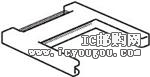 72306-040LFDƬ