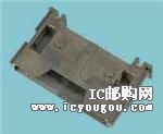 c鿴62453-022DƬ