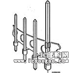 75401-008LFDƬ