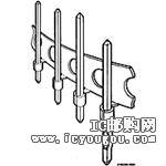 75494-017LFDƬ