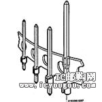 76828-402LFDƬ