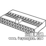 69176-040LFDƬ