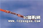 75653-005DƬ