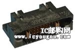51720-10402002AALFDƬ