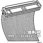 67020-001DƬ