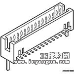 87401-140LFDƬ