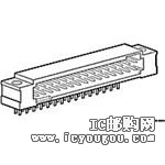 87402-105DƬ