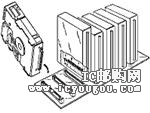 72436-003LFDƬ