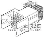 HM1L41LFP000H6PLFDƬ