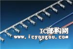 211CC3S1150DƬ