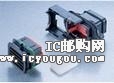 c鿴DTB5000FHDƬ