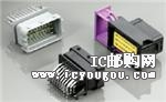 c鿴HCCPHPE24BKA90FDƬ