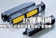 211PC902S0009DƬ
