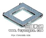 PGA241H009B5-1849RDƬ