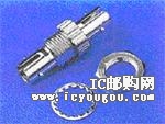 60007-001-DƬ