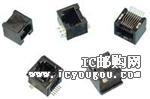 c鿴87547-4114LFDƬ