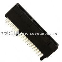 c鿴10018783-10101TLFDƬ