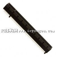 c鿴10018783-10203TLFDƬ