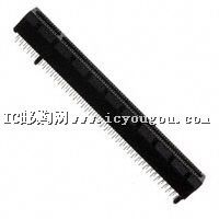 c(din)鿴10018784-10103TLFDƬ
