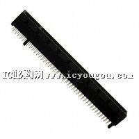 c(din)鿴10018784-10203TLFDƬ