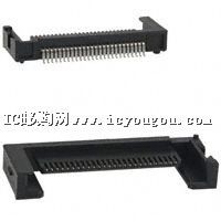 10053826-100ABTLFDƬ