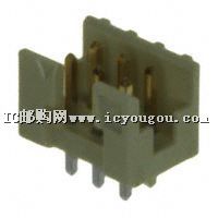 10075025-G01-06LFDƬ
