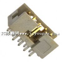 10075025-G01-10ULFDƬ