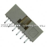 10075025-G01-12ULFDƬ