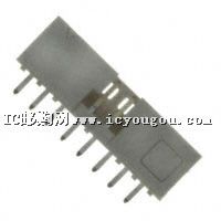 10075025-G01-16ULFDƬ