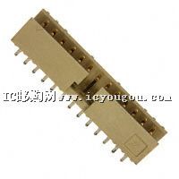 10075025-G01-26ULFDƬ