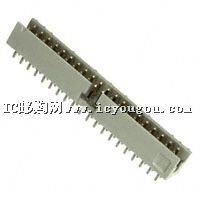 10075025-G01-40ULFDƬ