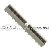 10075025-G01-50ULFDƬ