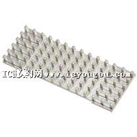 10099115-002LFDƬ