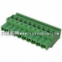20020010-G101B01LFDƬ
