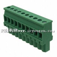 20020010-H101B01LFDƬ