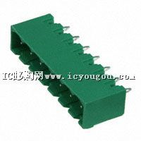 20020107-G071A01LFDƬ