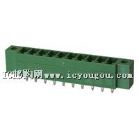 20020108-D101A01LFDƬ