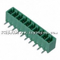 20020110-D101A01LFDƬ
