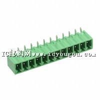 20020110-D121A01LFDƬ