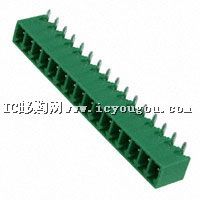 20020110-D161A01LFDƬ